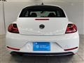 2016 Volkswagen Beetle