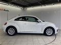 2016 Volkswagen Beetle