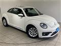 2016 Volkswagen Beetle