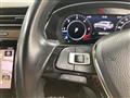 2020 Volkswagen Passat Variant