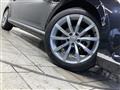 2020 Volkswagen Passat Variant