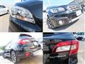 2016 Subaru Legacy