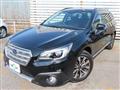 2016 Subaru Legacy