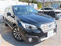 2016 Subaru Legacy