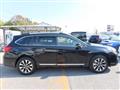 2016 Subaru Legacy