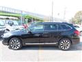 2016 Subaru Legacy
