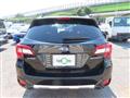 2016 Subaru Legacy