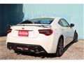 2017 Toyota 86