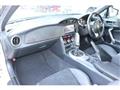 2017 Toyota 86