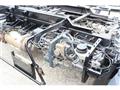 2018 Hino Ranger