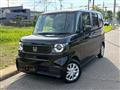 2024 Honda N BOX
