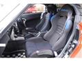 2014 Daihatsu Copen