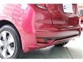 2017 Honda Fit Hybrid