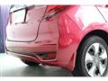 2017 Honda Fit Hybrid