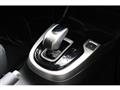 2017 Honda Fit Hybrid