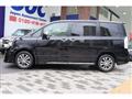 2013 Toyota Voxy