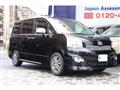 2013 Toyota Voxy