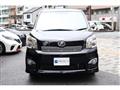 2013 Toyota Voxy