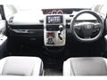 2013 Toyota Voxy