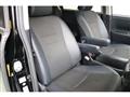 2013 Toyota Voxy