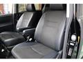 2013 Toyota Voxy