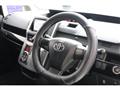 2013 Toyota Voxy