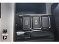 2013 Toyota Voxy