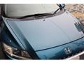 2010 Honda CR-Z
