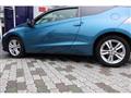 2010 Honda CR-Z