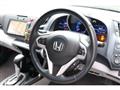 2010 Honda CR-Z