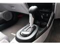 2010 Honda CR-Z