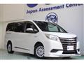 2014 Toyota Noah