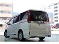 2014 Toyota Noah
