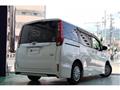 2014 Toyota Noah