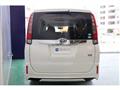 2014 Toyota Noah