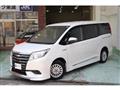 2014 Toyota Noah