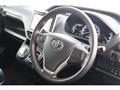 2014 Toyota Noah