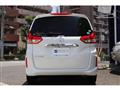 2020 Honda Freed