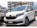 2020 Honda Freed