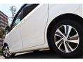 2020 Honda Freed