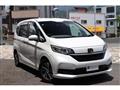 2020 Honda Freed