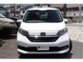2020 Honda Freed