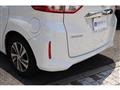2020 Honda Freed