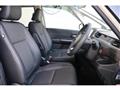 2020 Honda Freed