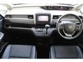 2020 Honda Freed
