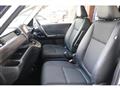 2020 Honda Freed