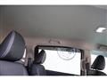 2020 Honda Freed