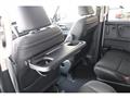 2020 Honda Freed
