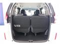 2020 Honda Freed