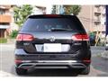 2020 Volkswagen Golf Variant
